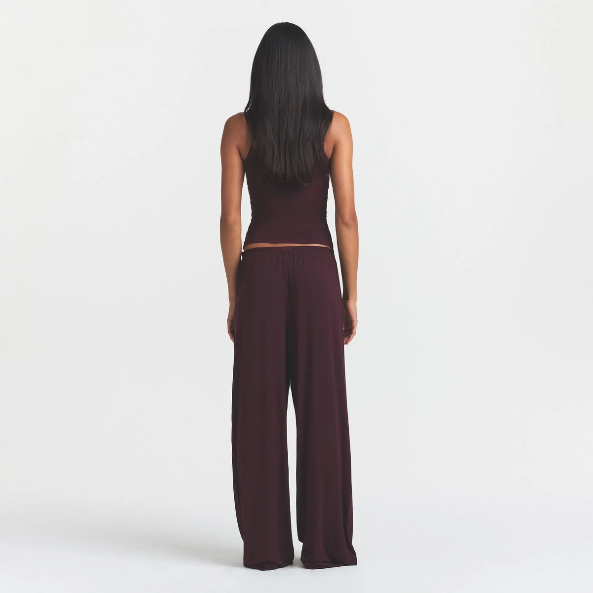 Cloud Sleep Pant-SKIMS-Verso