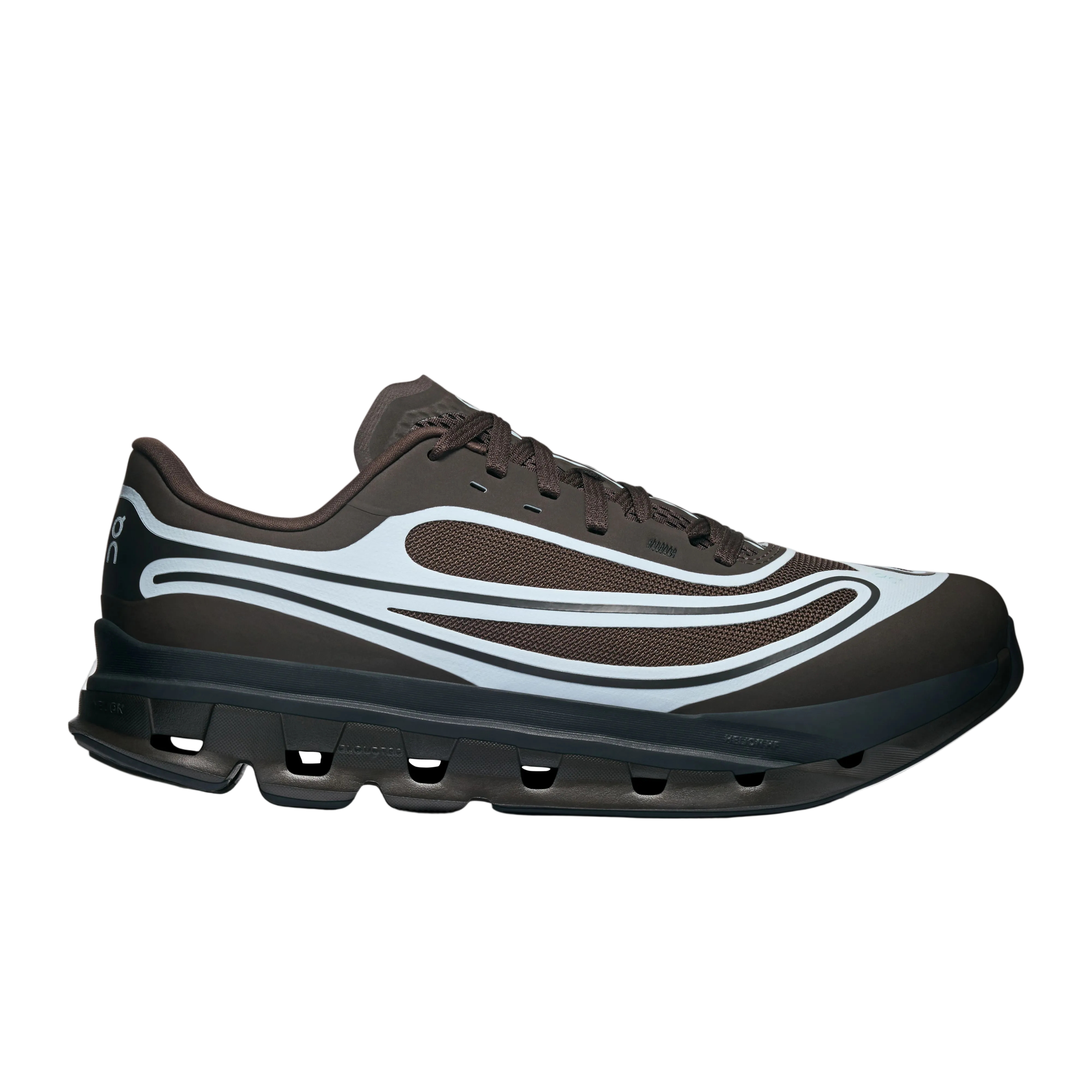 Cloudflow 5 ad-ON RUNNING-310432-40.5-Verso