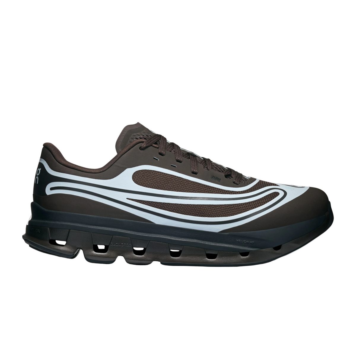 Cloudflow 5 ad-ON RUNNING-310432-40.5-Verso