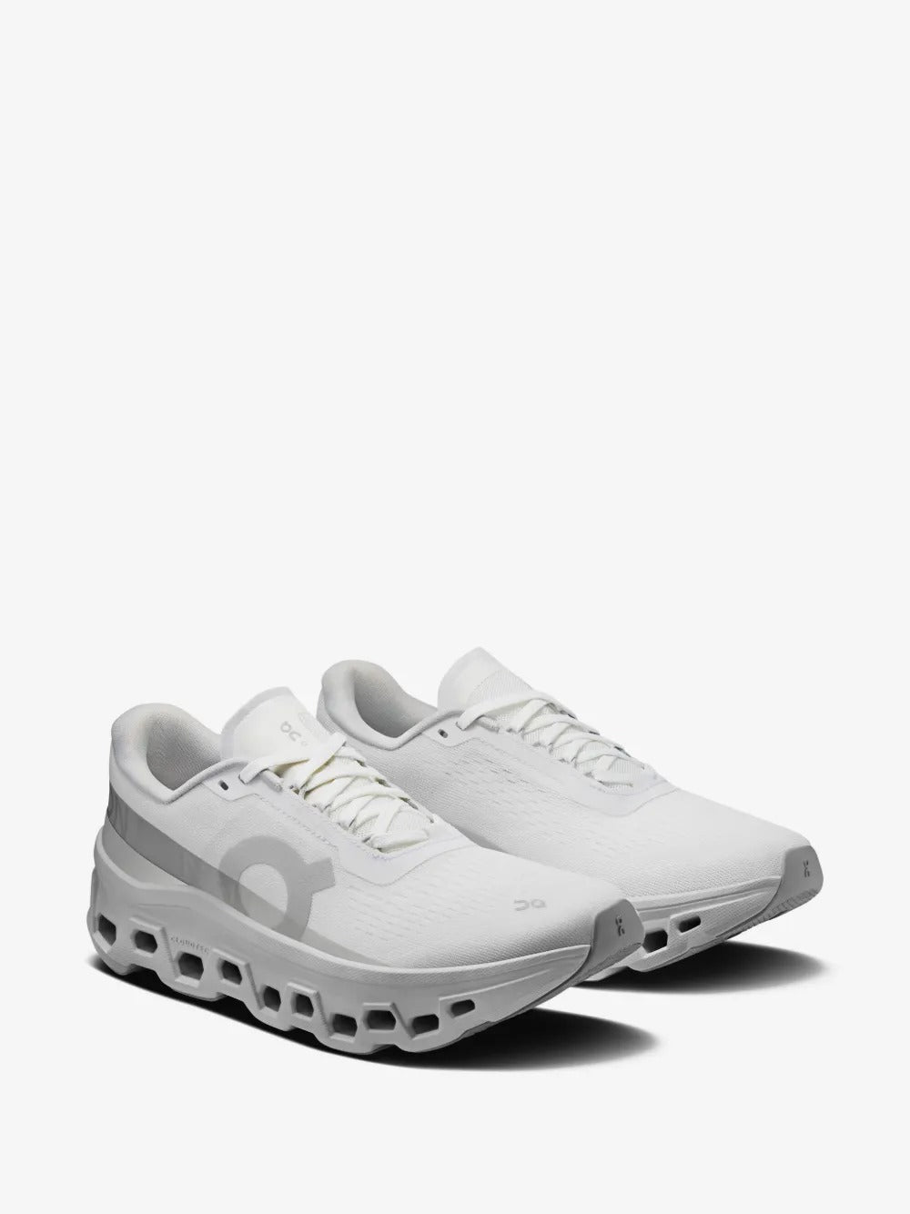 On cloudmonster 1-ON RUNNING-Verso
