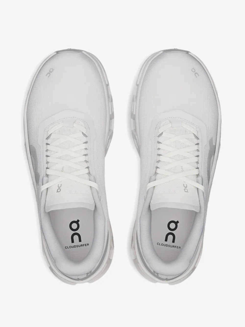 On cloudmonster 1-ON RUNNING-Verso