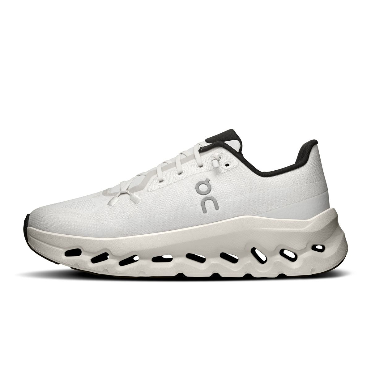 Cloudtilt-ON RUNNING-Verso