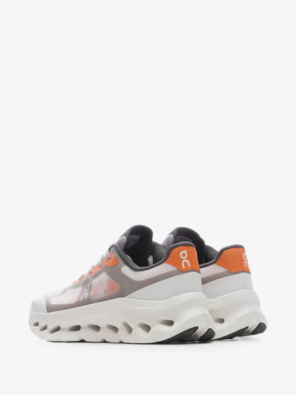 On cloudtilt remix sneakers-ON RUNNING-Verso