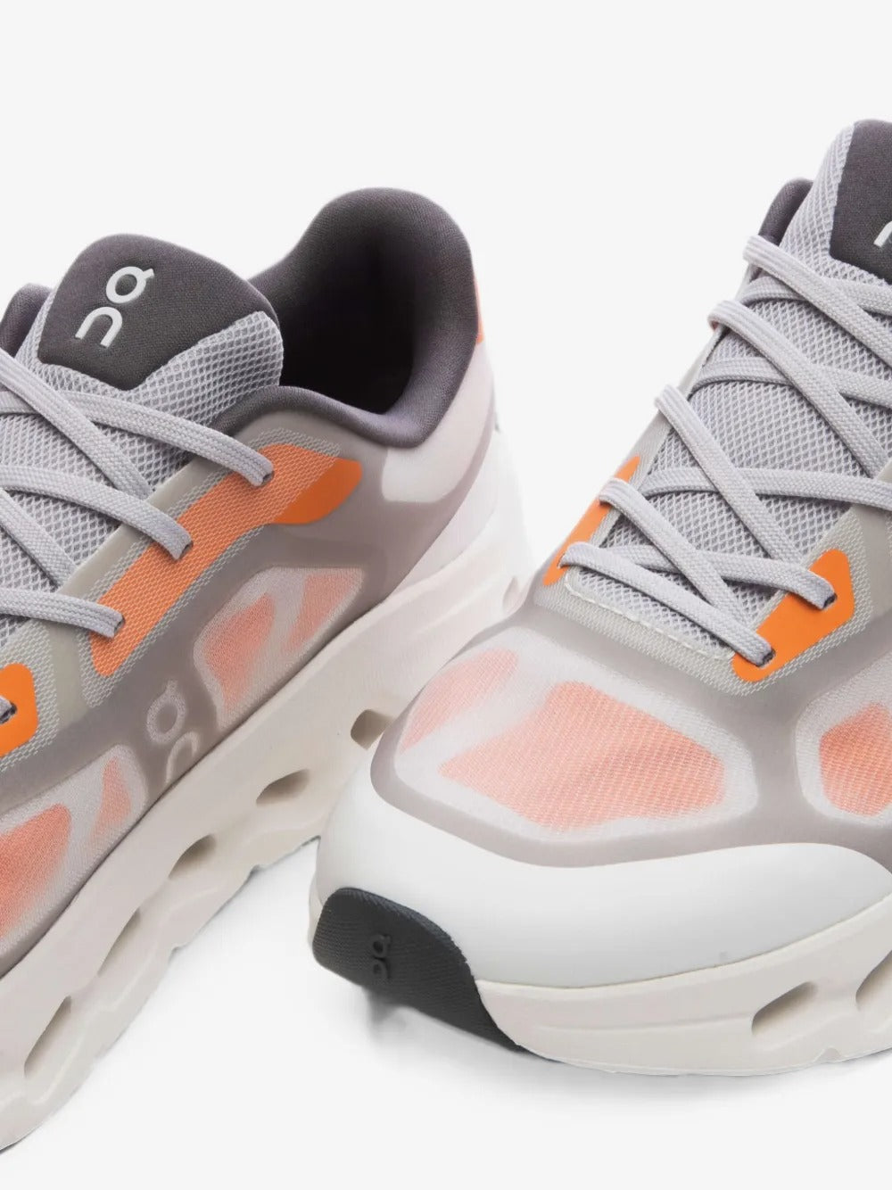 On cloudtilt remix sneakers-ON RUNNING-Verso