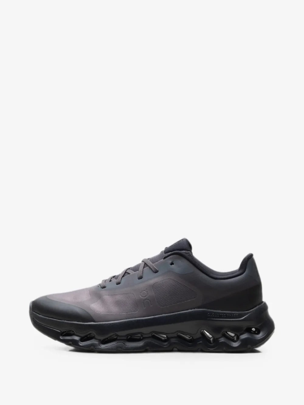 On cloudtilt remix sneakers-ON RUNNING-Verso