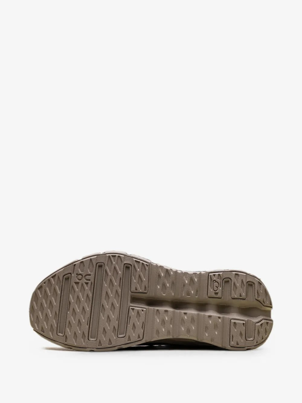 On cloudtilt sneakers-ON RUNNING-Verso