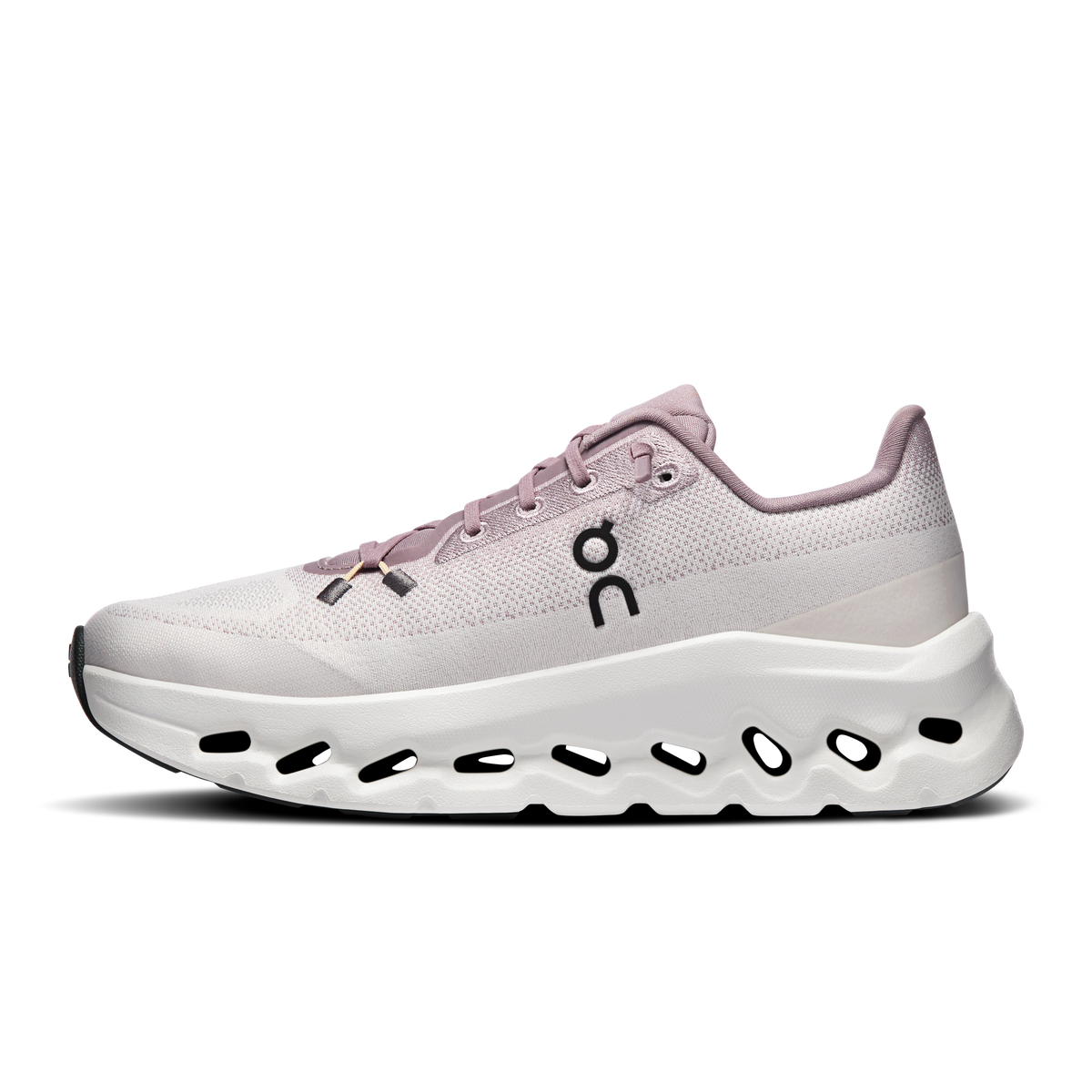 Cloudtilt Sneakers-ON RUNNING-Verso