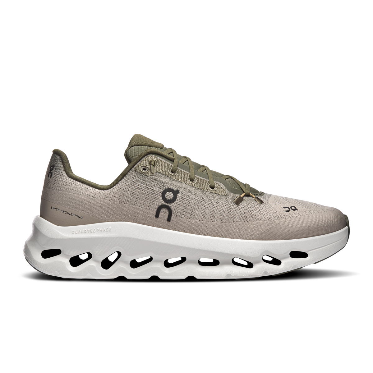 Cloudtilt Sneakers-ON RUNNING-310435-40-Verso