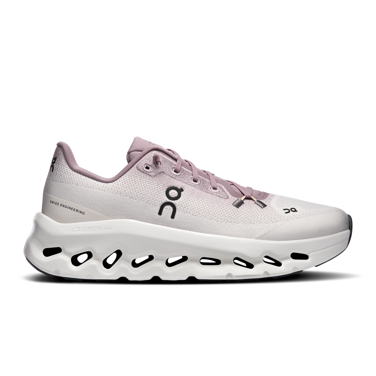 Cloudtilt Sneakers-ON RUNNING-310436-36-Verso