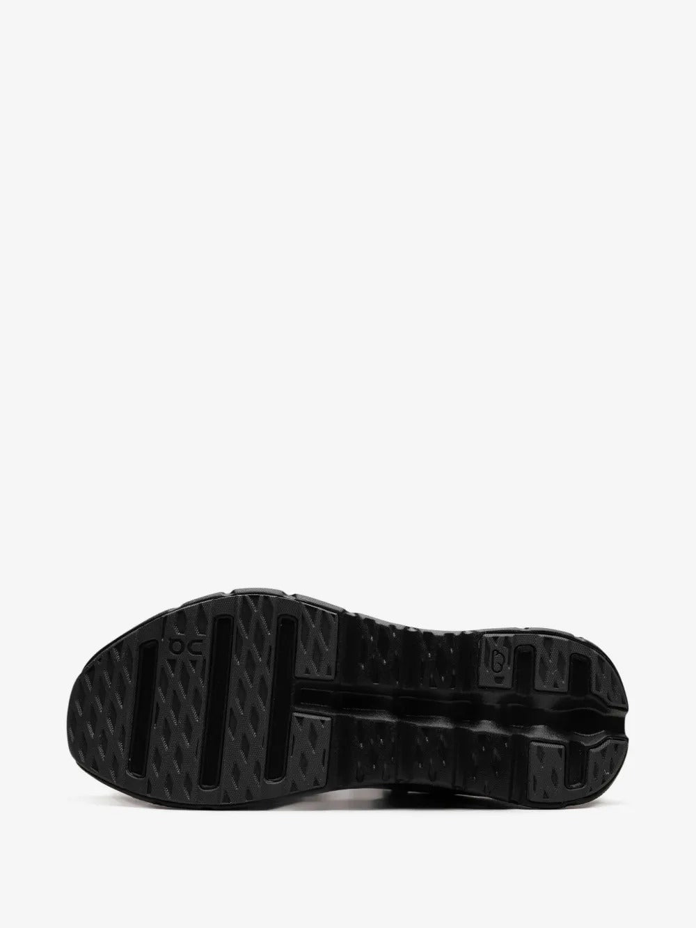 Cloudtilt Sneakers-ON RUNNING-Verso