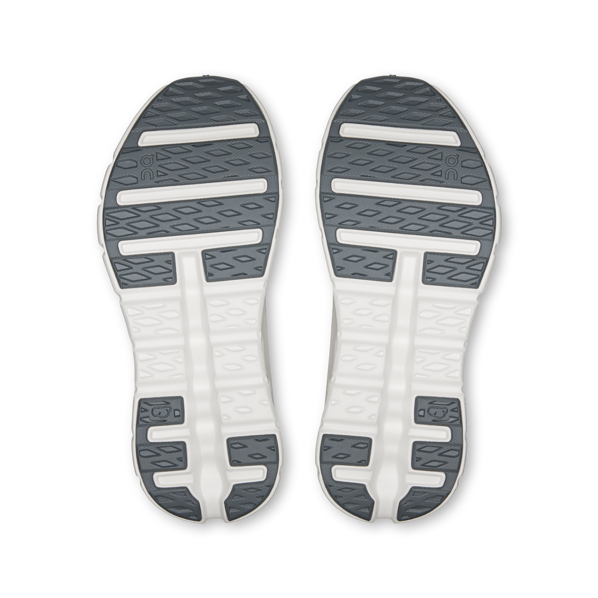 Cloudtilt Sneakers-ON RUNNING-Verso