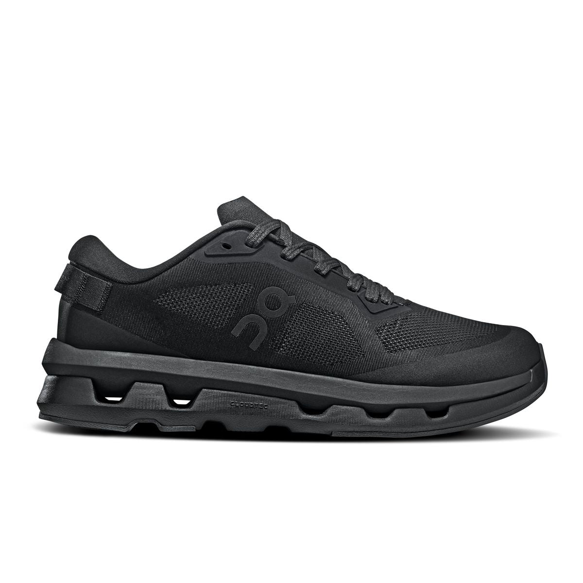 Cloudzone-ON RUNNING-311621-40-Verso
