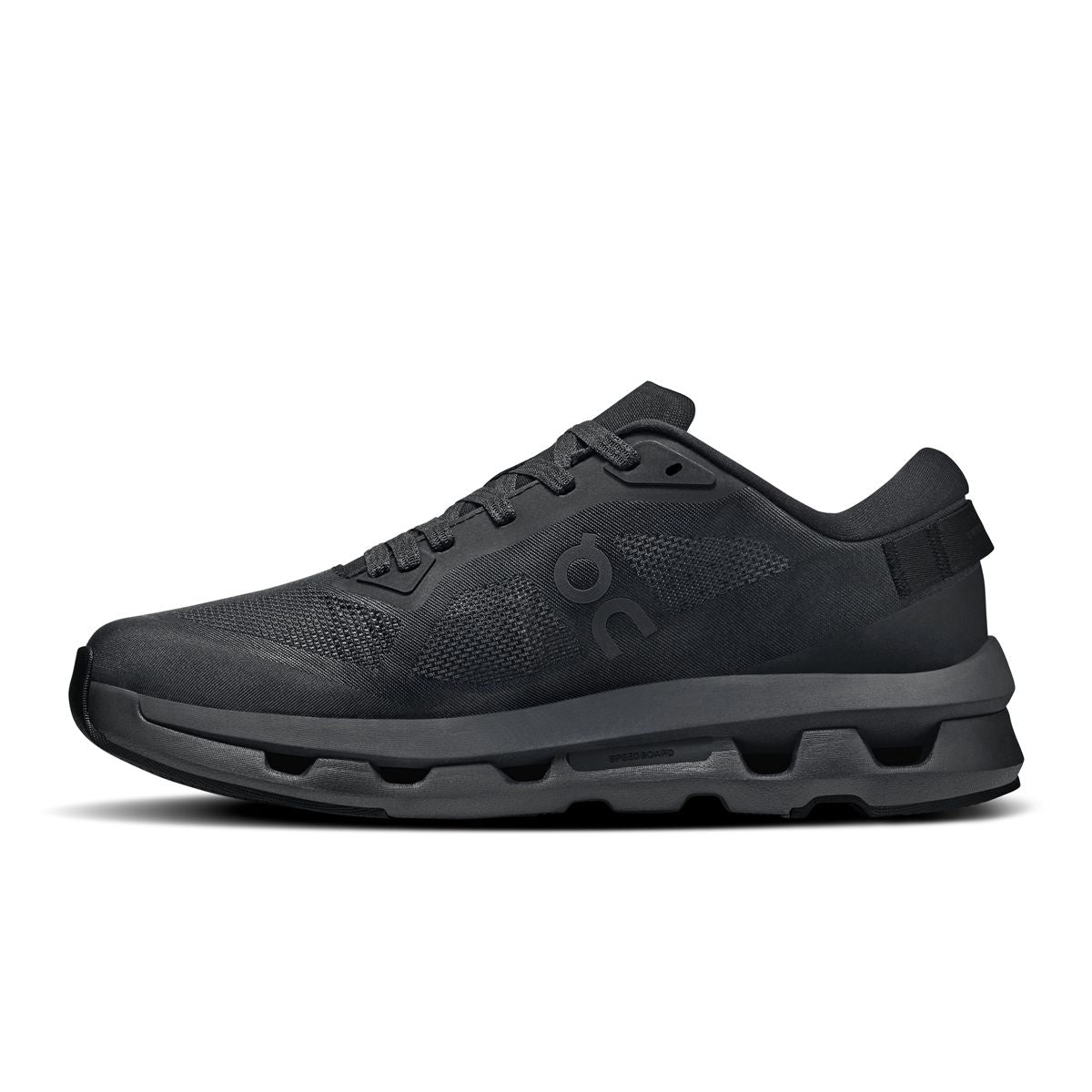 Cloudzone-ON RUNNING-Verso