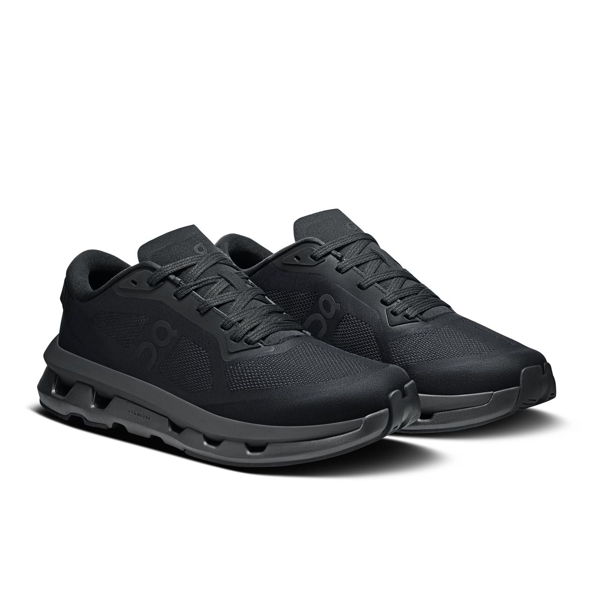 Cloudzone-ON RUNNING-Verso