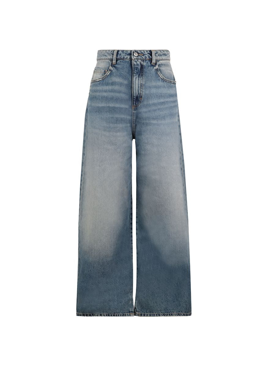 Coco-ICON DENIM-306328-24-Verso