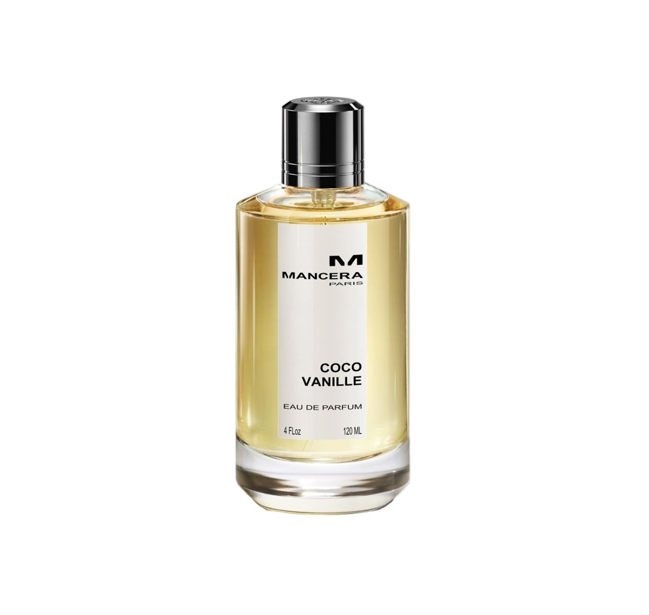 Coco vanille-MANCERA-Verso