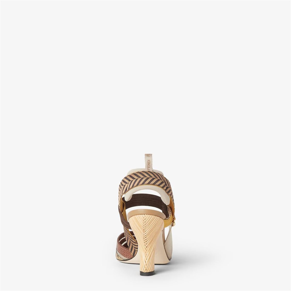 Colibrì-FENDI-Verso