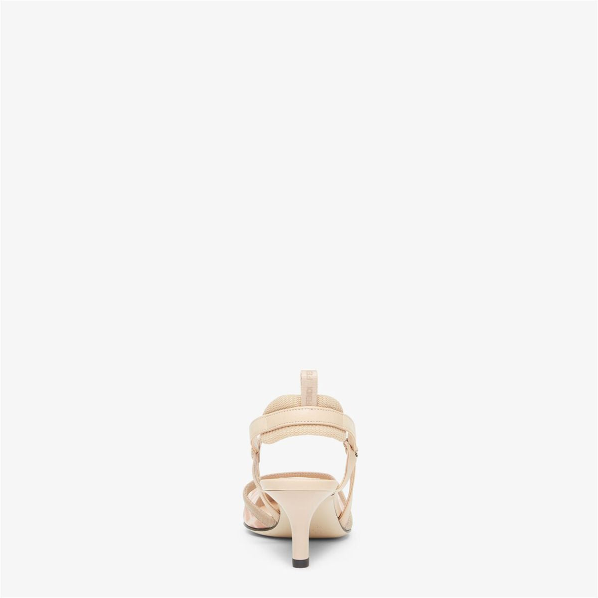 Colibrì lite-FENDI-Verso