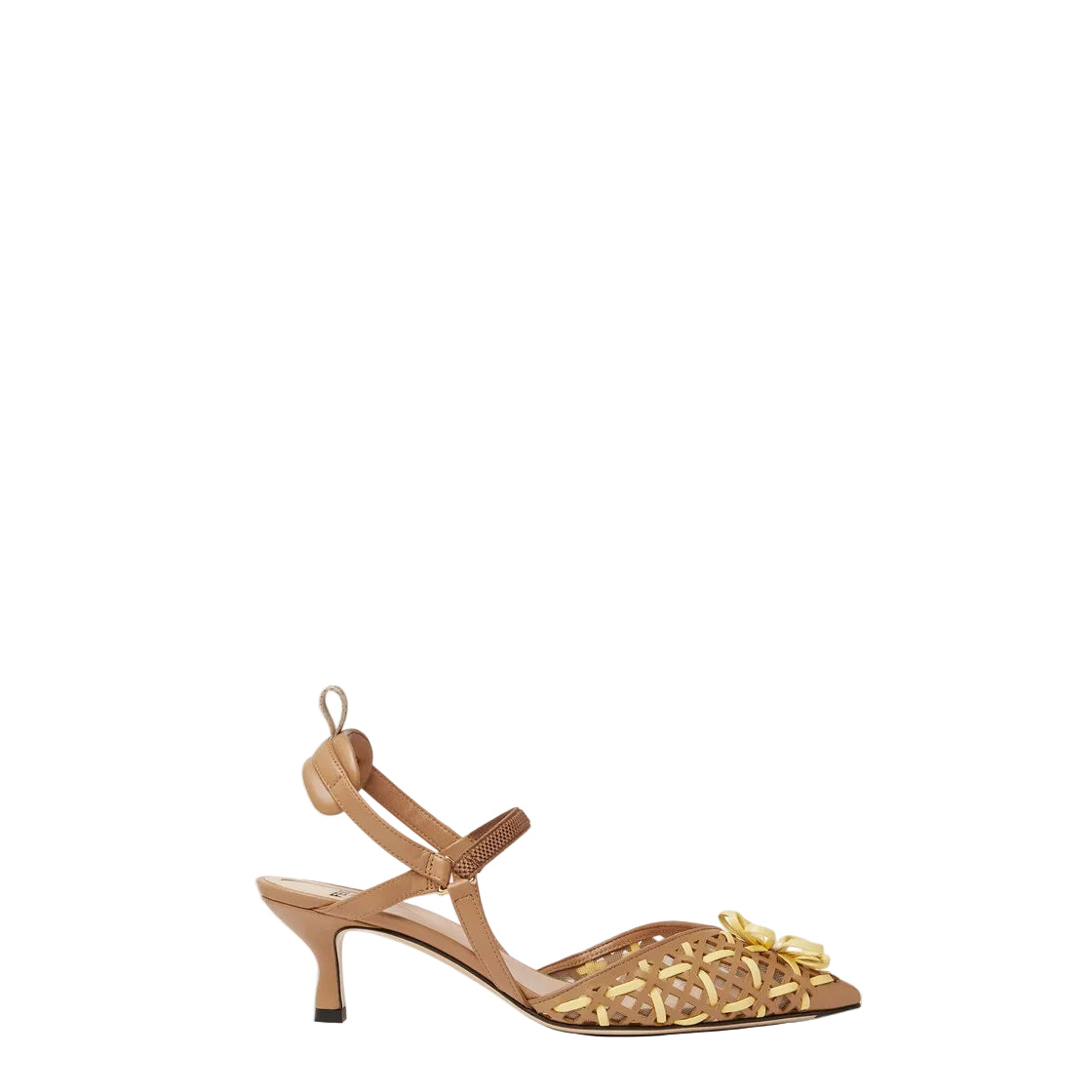 Colibrì lite-FENDI-308166-36-Verso