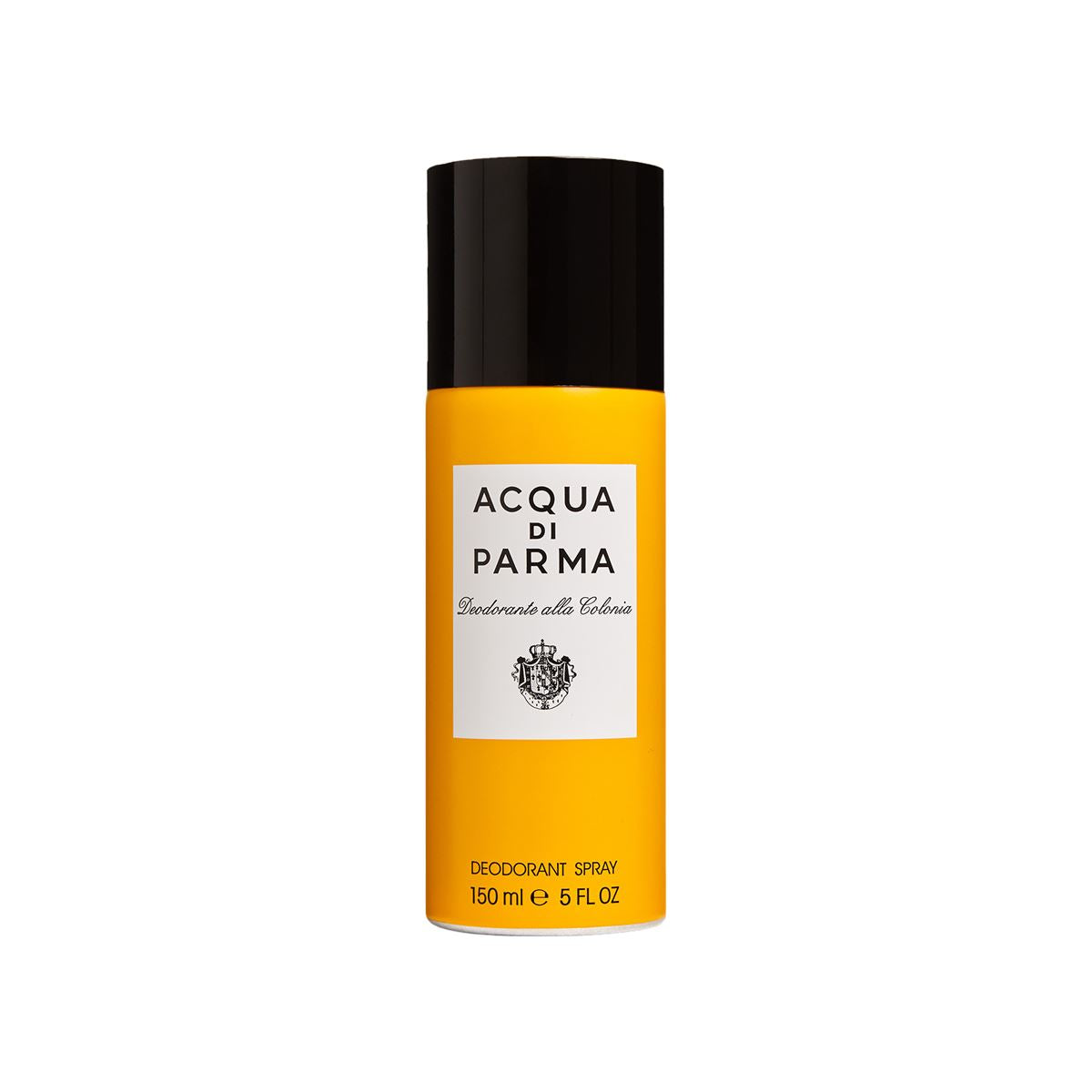 Colonia deodorant spray-ACQUA DI PARMA-Verso