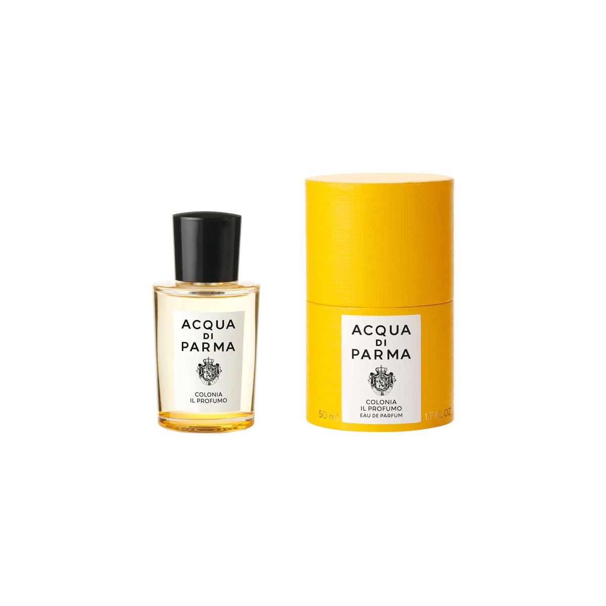Colonia eau de parfum-ACQUA DI PARMA-Verso