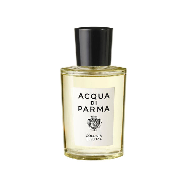 Colonia essenza eau de cologne