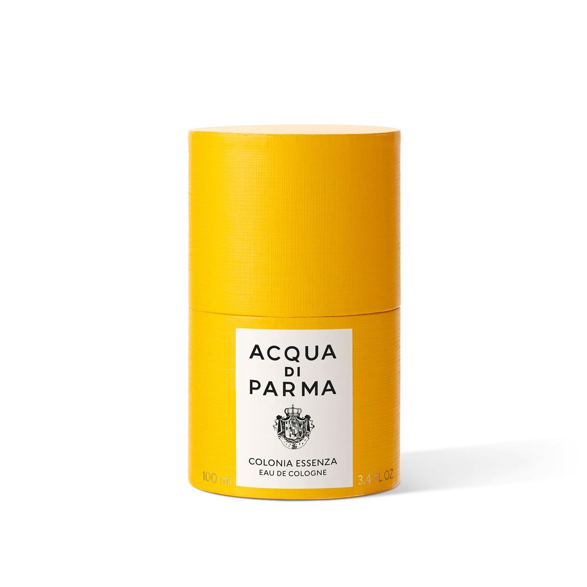 Colonia essenza eau de cologne-ACQUA DI PARMA-Verso