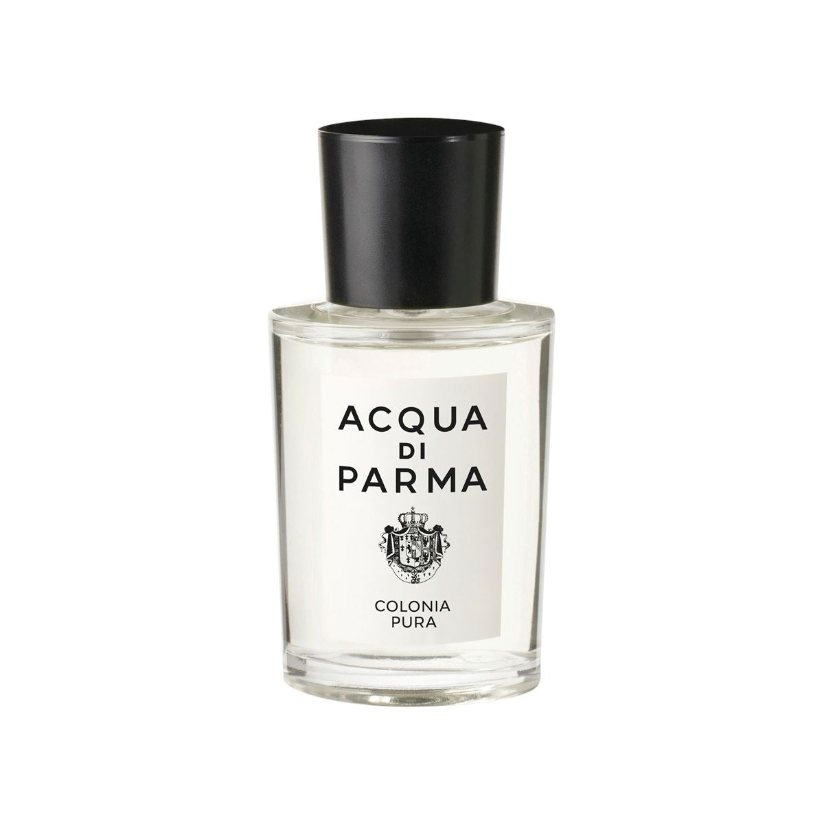 Colonia pura eau de cologne-ACQUA DI PARMA-Verso