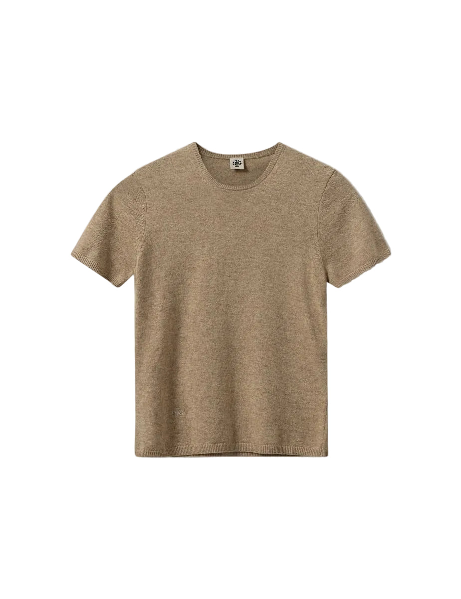 Como knit tee-THE GARMENT-306738-6-Verso