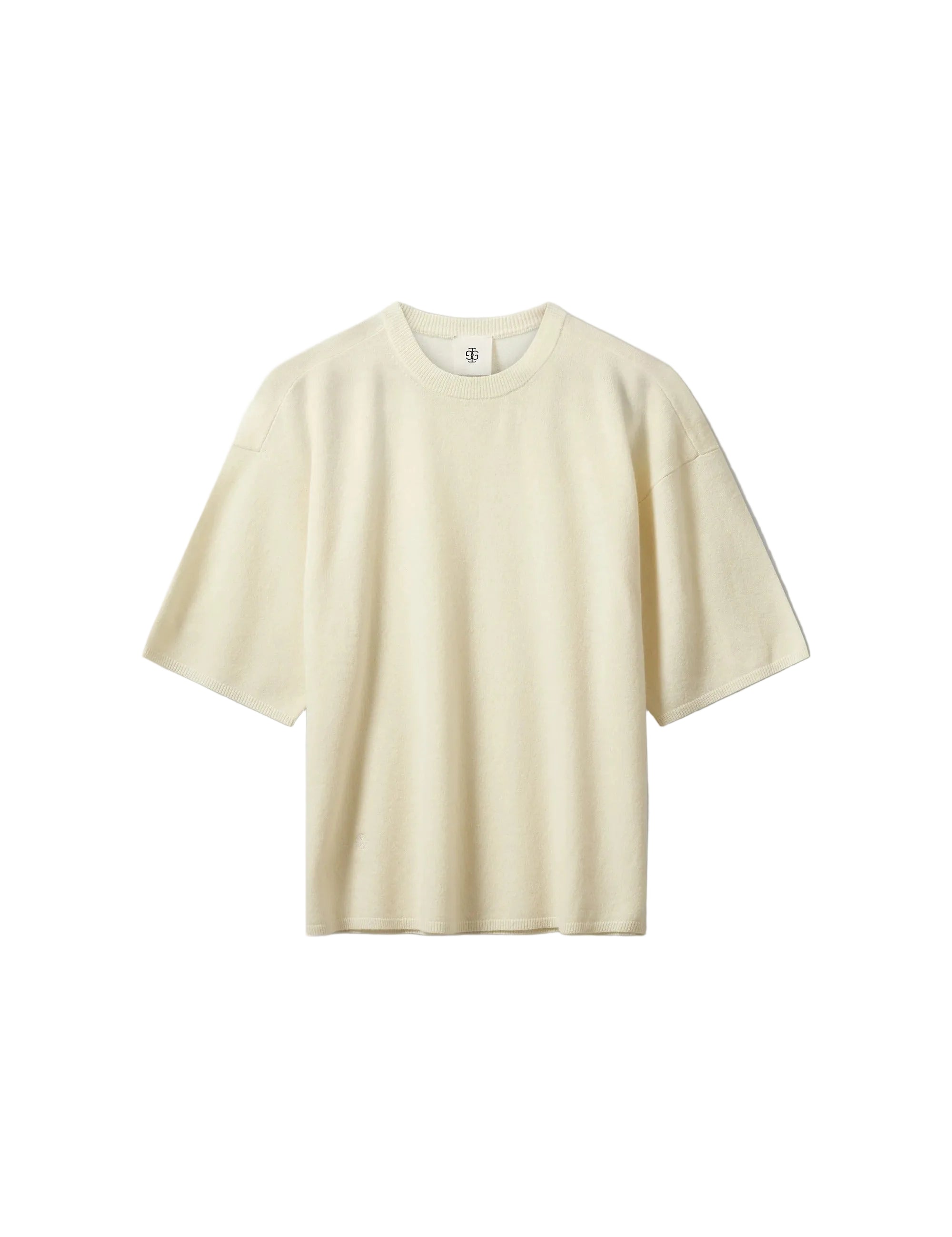 Como oversized tee-THE GARMENT-312120-6-Verso