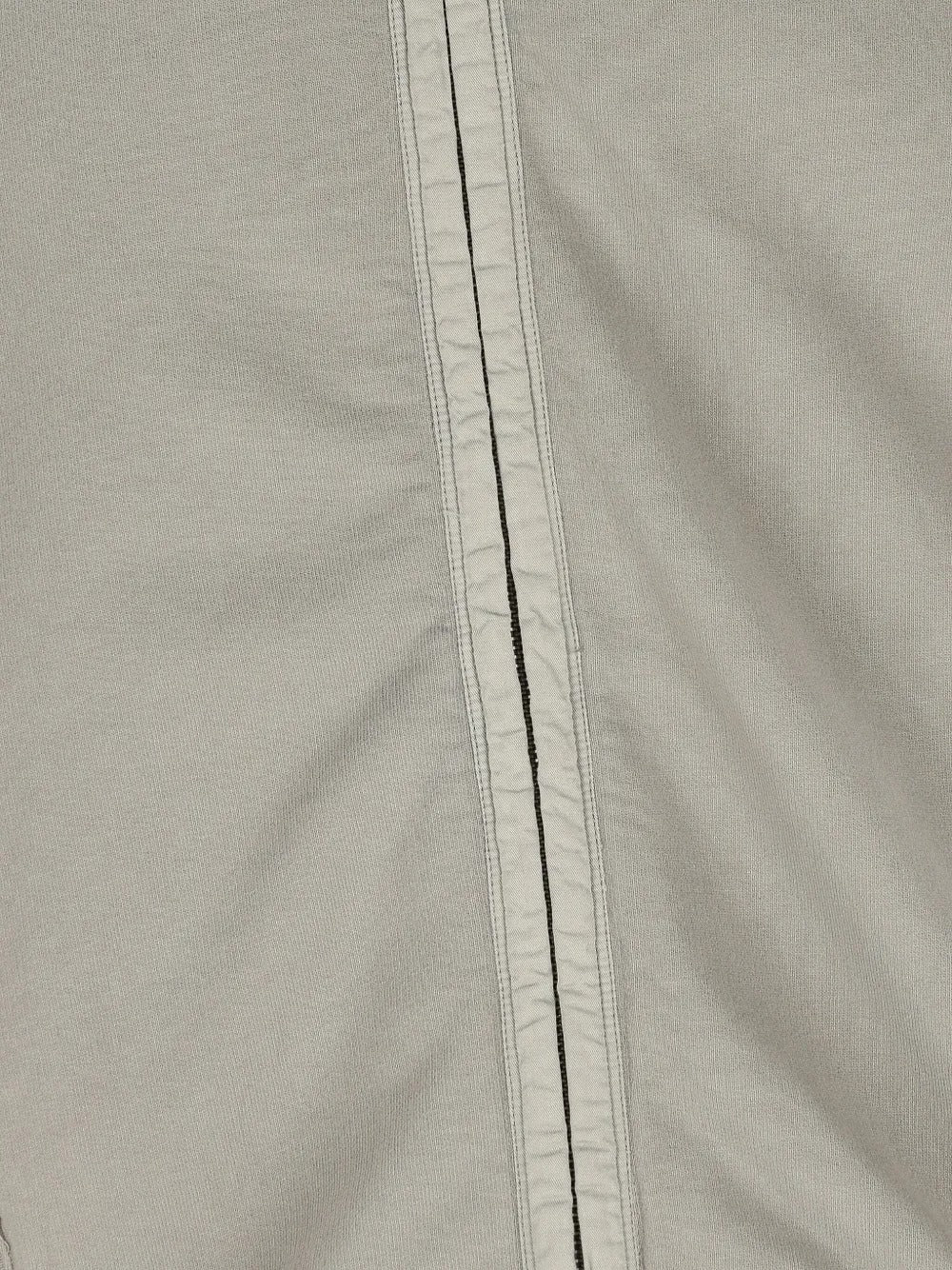 Compass-badge Hoodie-STONE ISLAND-Verso