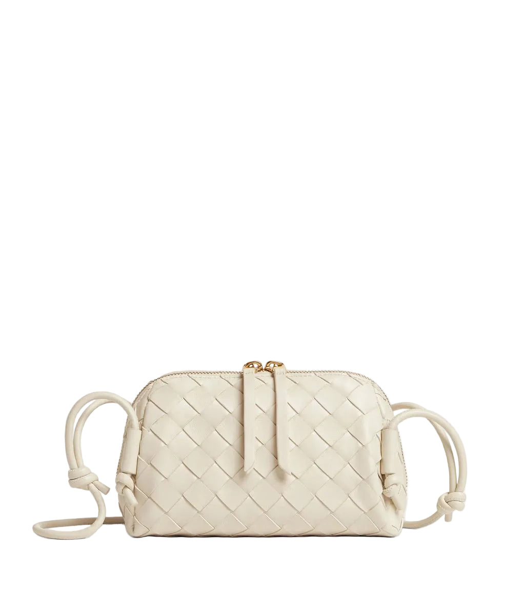 Concert pouch-BOTTEGA VENETA-304286-TU-Verso