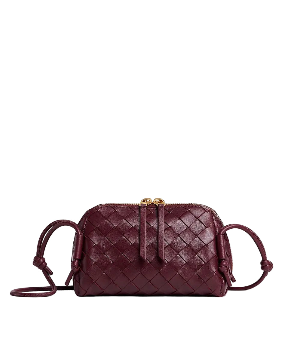 Concert pouch-BOTTEGA VENETA-309163-TU-Verso