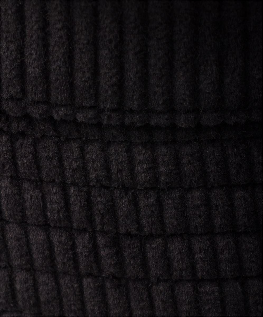 CORDUROY BUCKET HAT-PRADA-Verso