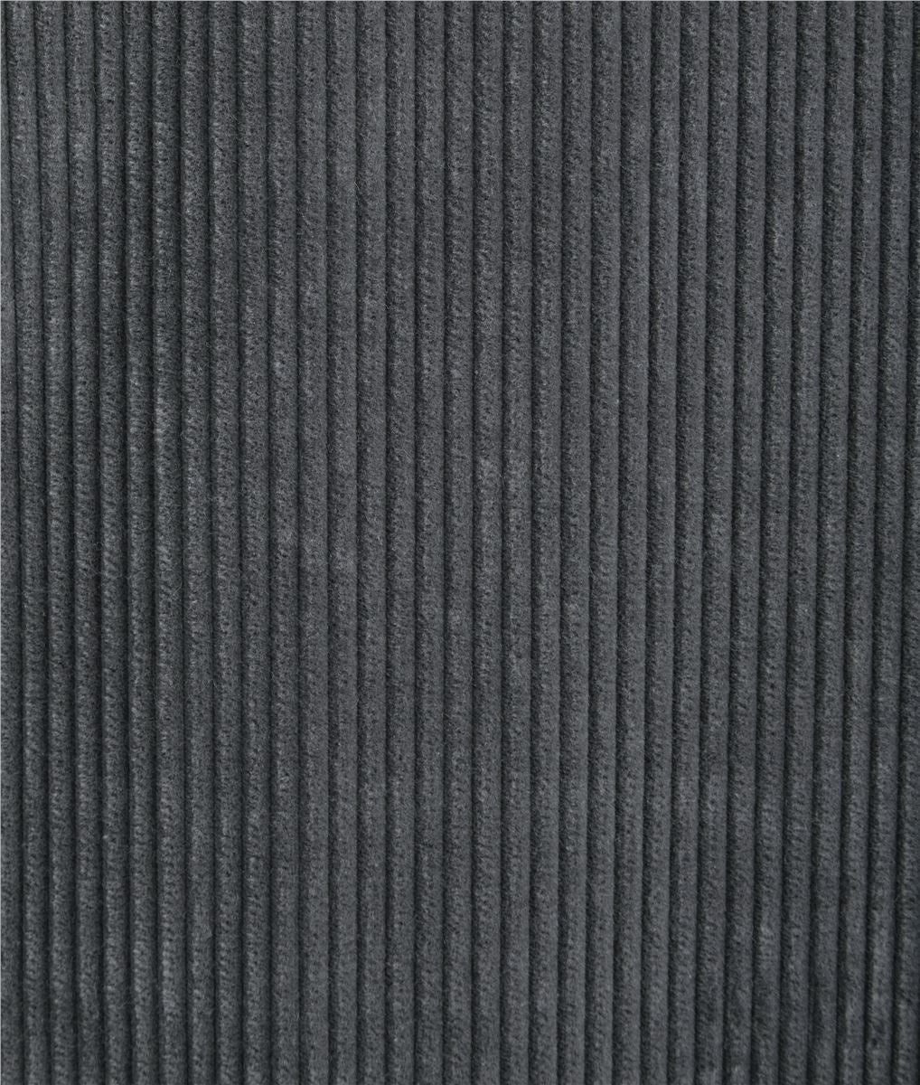 corduroy pants-BOTTEGA VENETA-Verso