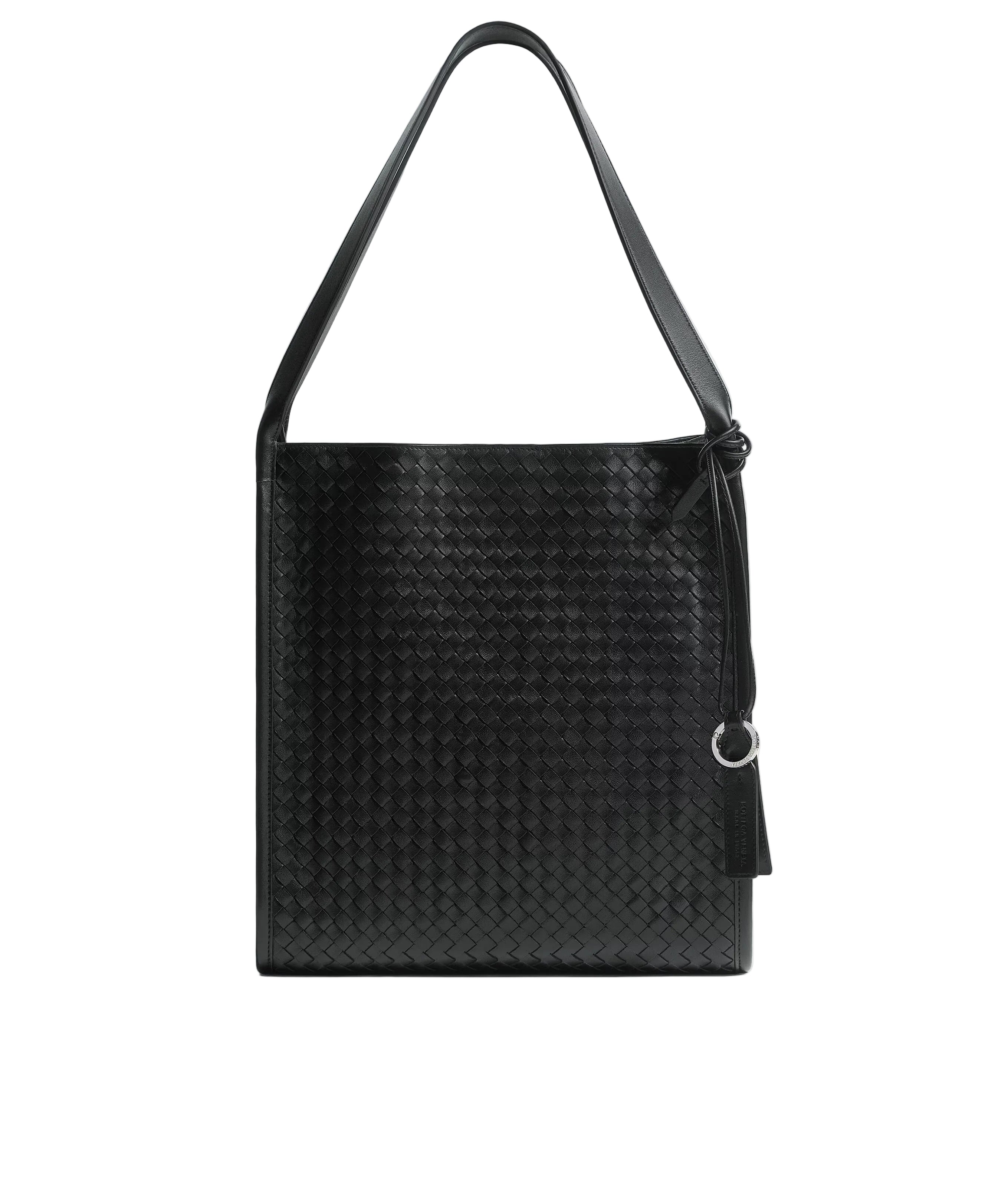 Corriere-BOTTEGA VENETA-307704-TU-TU-Verso