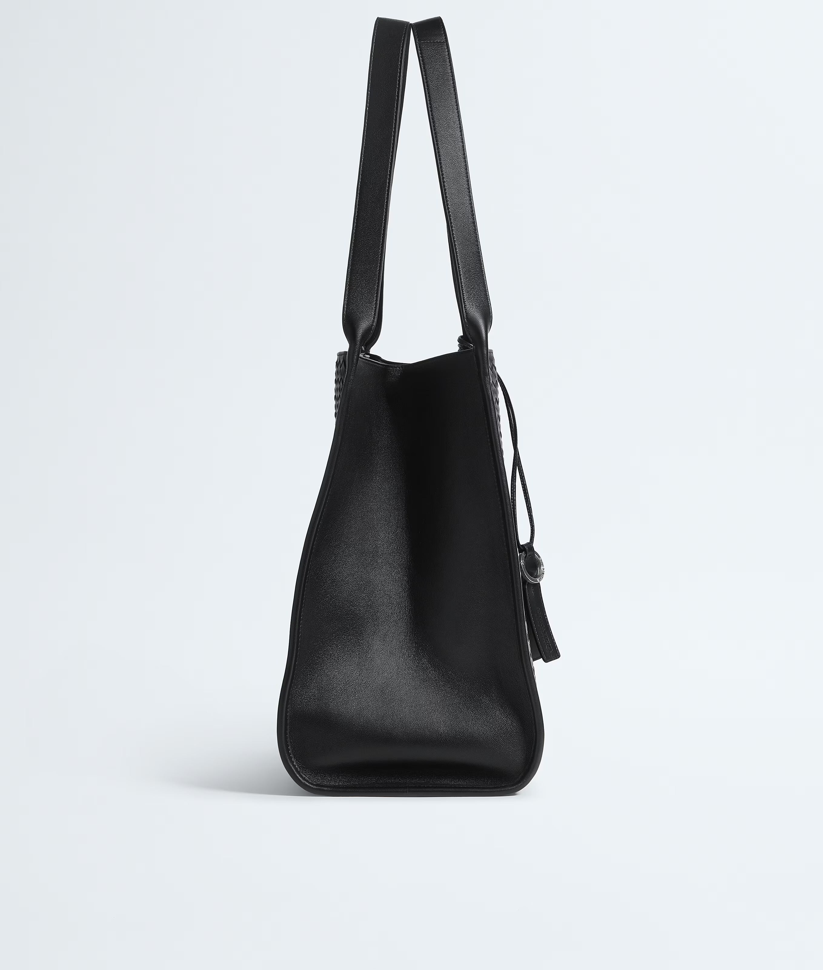 Corriere-BOTTEGA VENETA-Verso