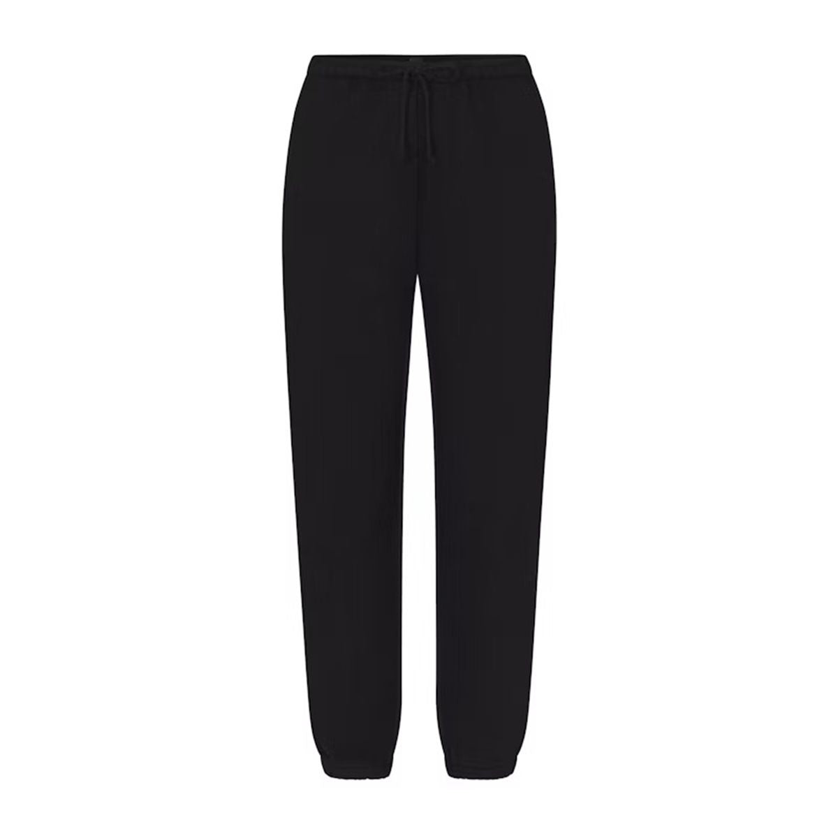 Cotton fleece classic jogger-SKIMS-312833-XXS-Verso