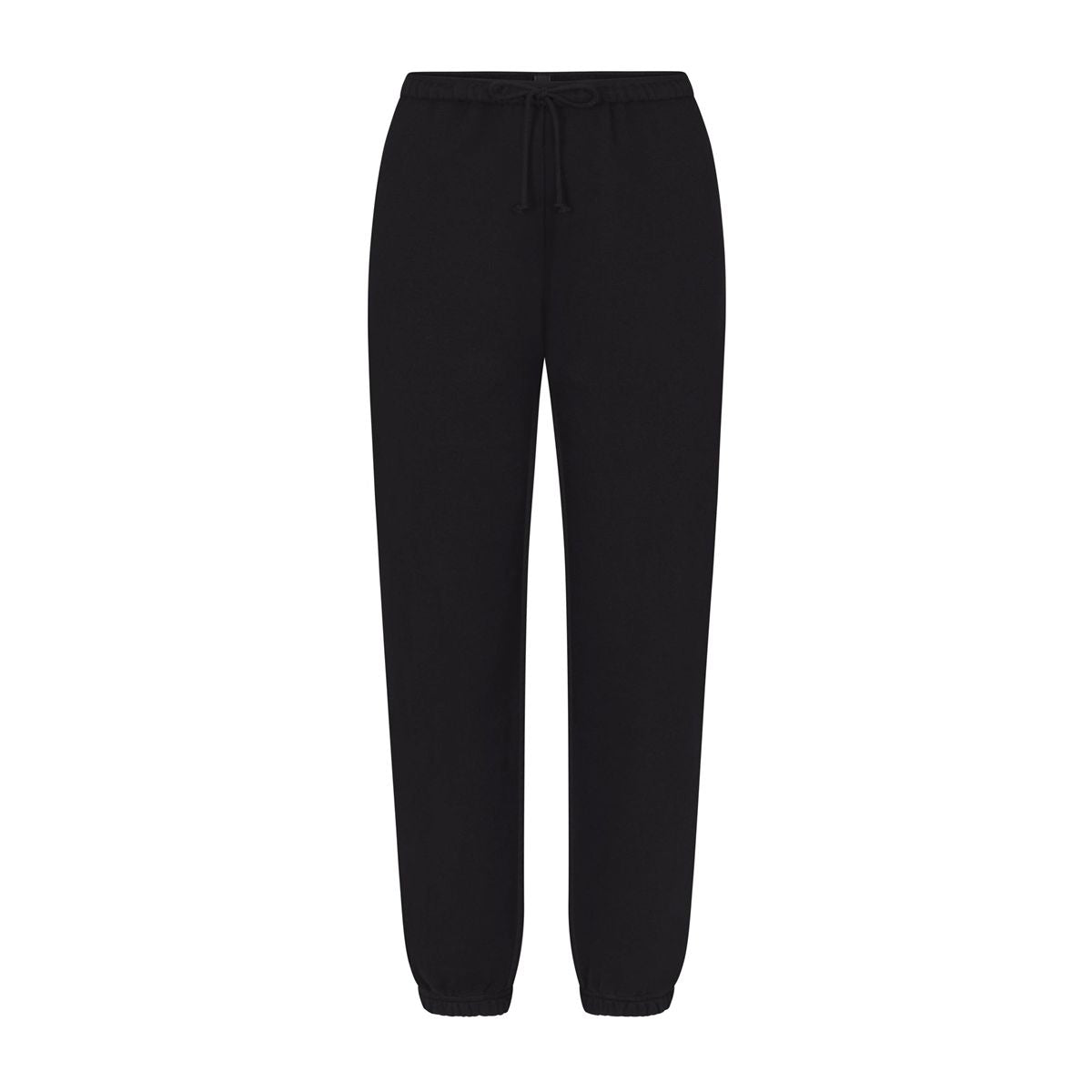 Cotton Fleece Classic Joggers-SKIMS-310082-XXS-Verso