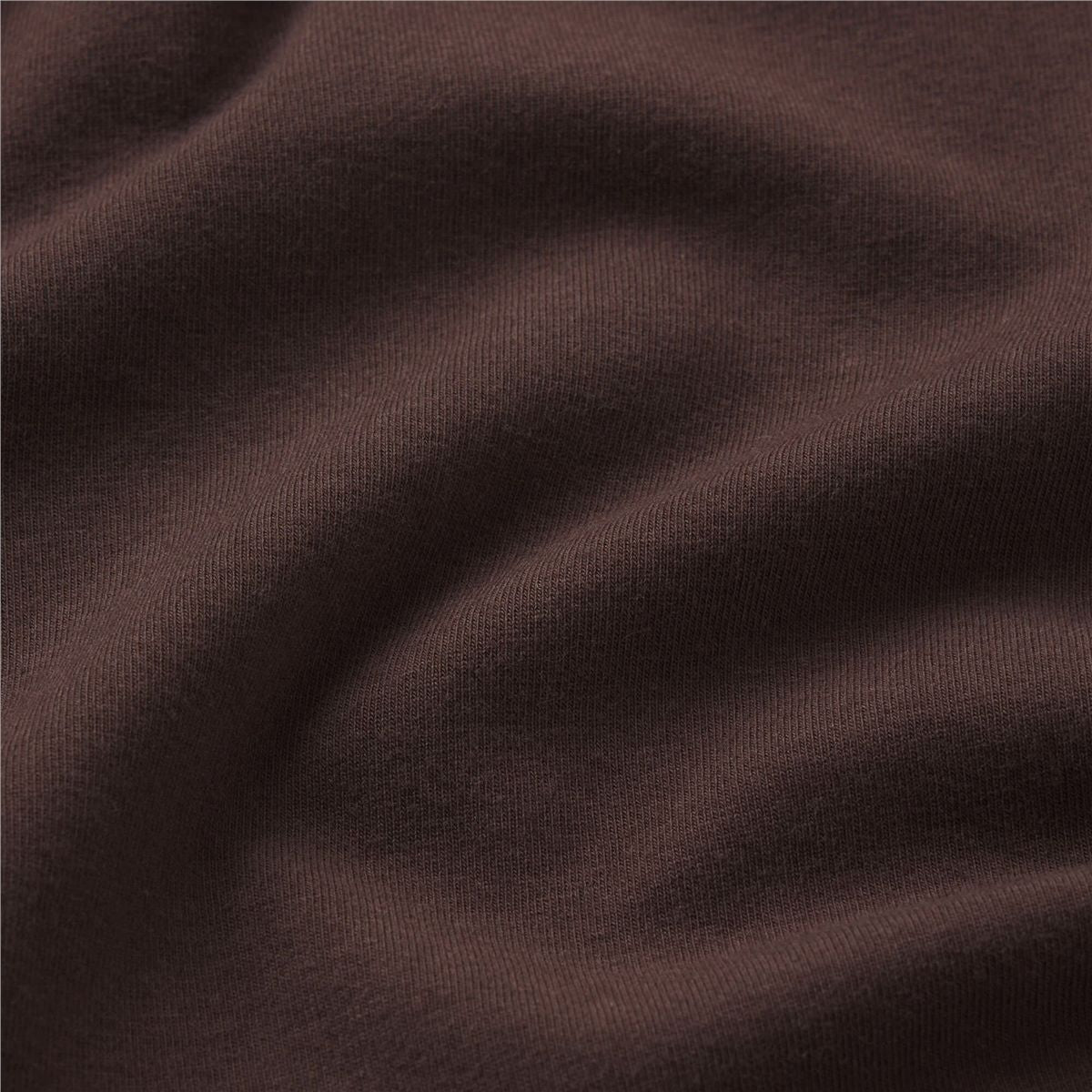 Cotton jersey foldover pant-SKIMS-Verso