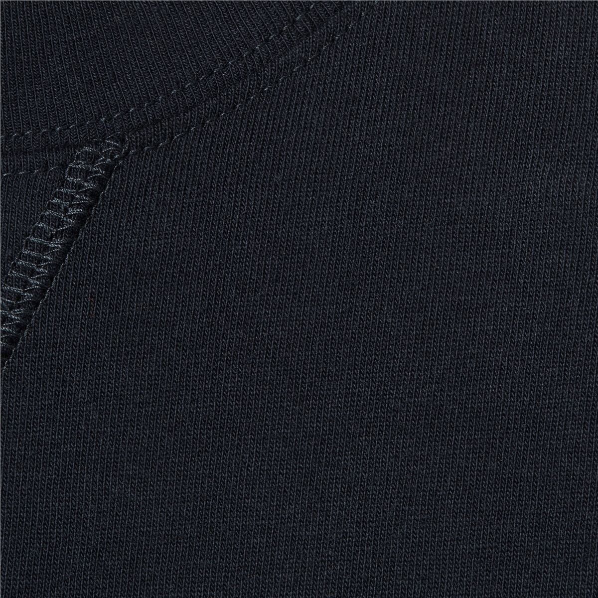 Cotton jersey t-shirt with embroidery-GUCCI-Verso