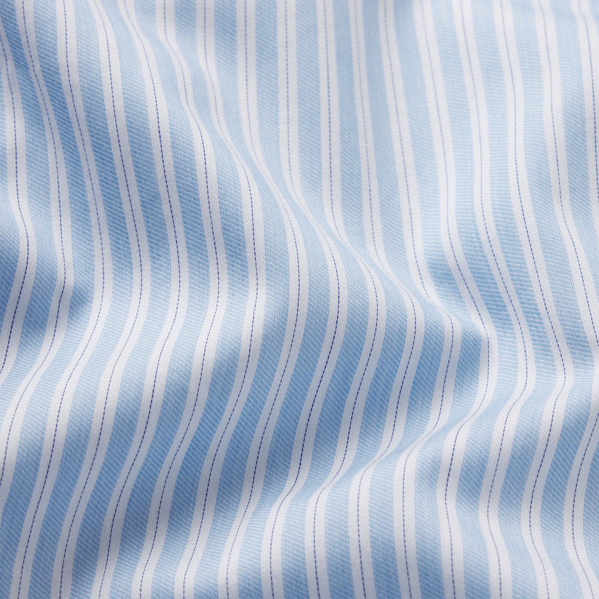 Cotton poplin sleep oversized pant-SKIMS-Verso