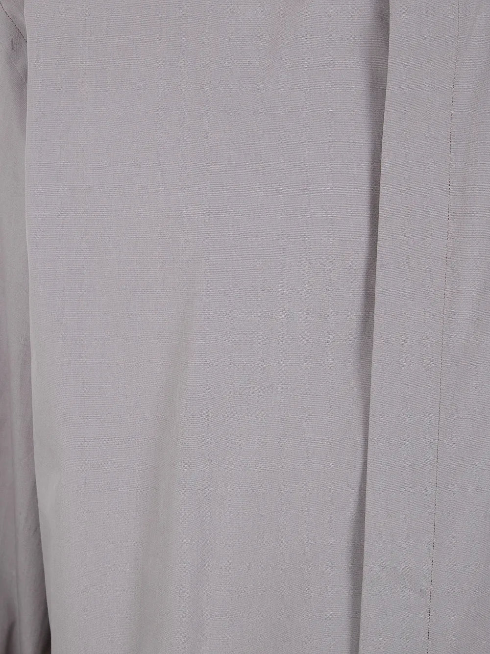 Cotton shirt-TOM FORD-Verso