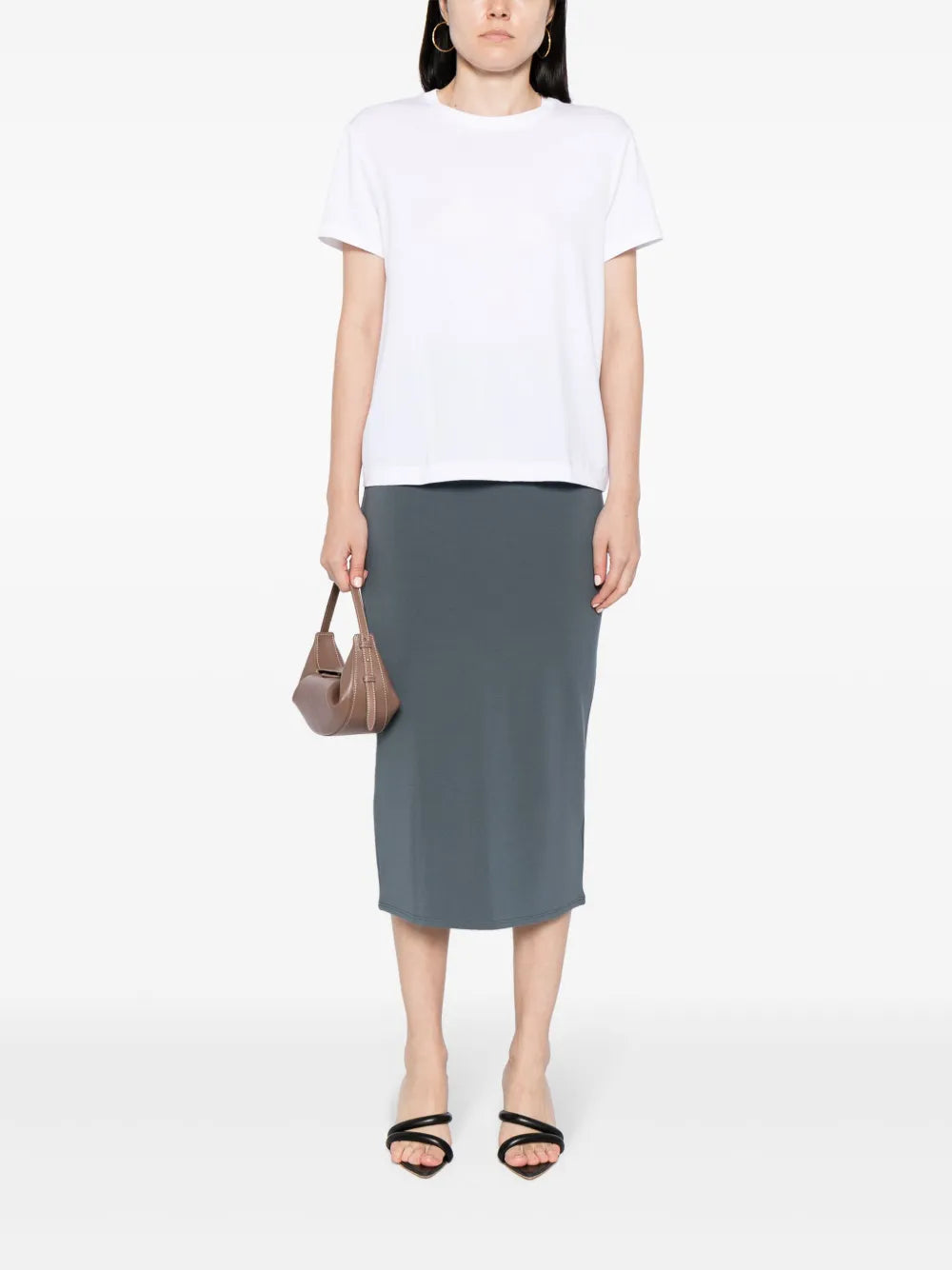 Crew-neck cotton t-shirt-VINCE-Verso