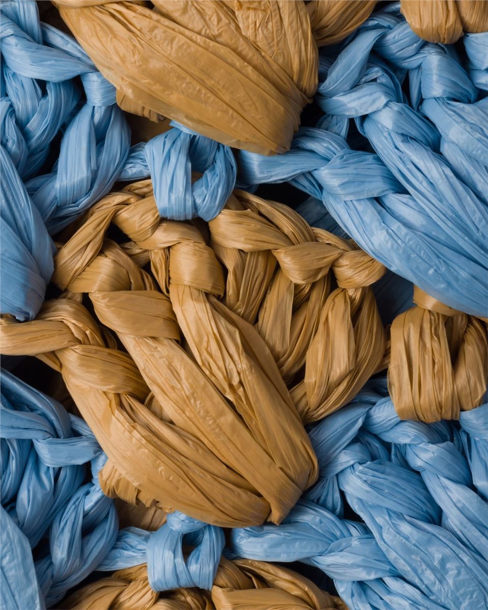 CROCHET TOTE BAG-PRADA-Verso