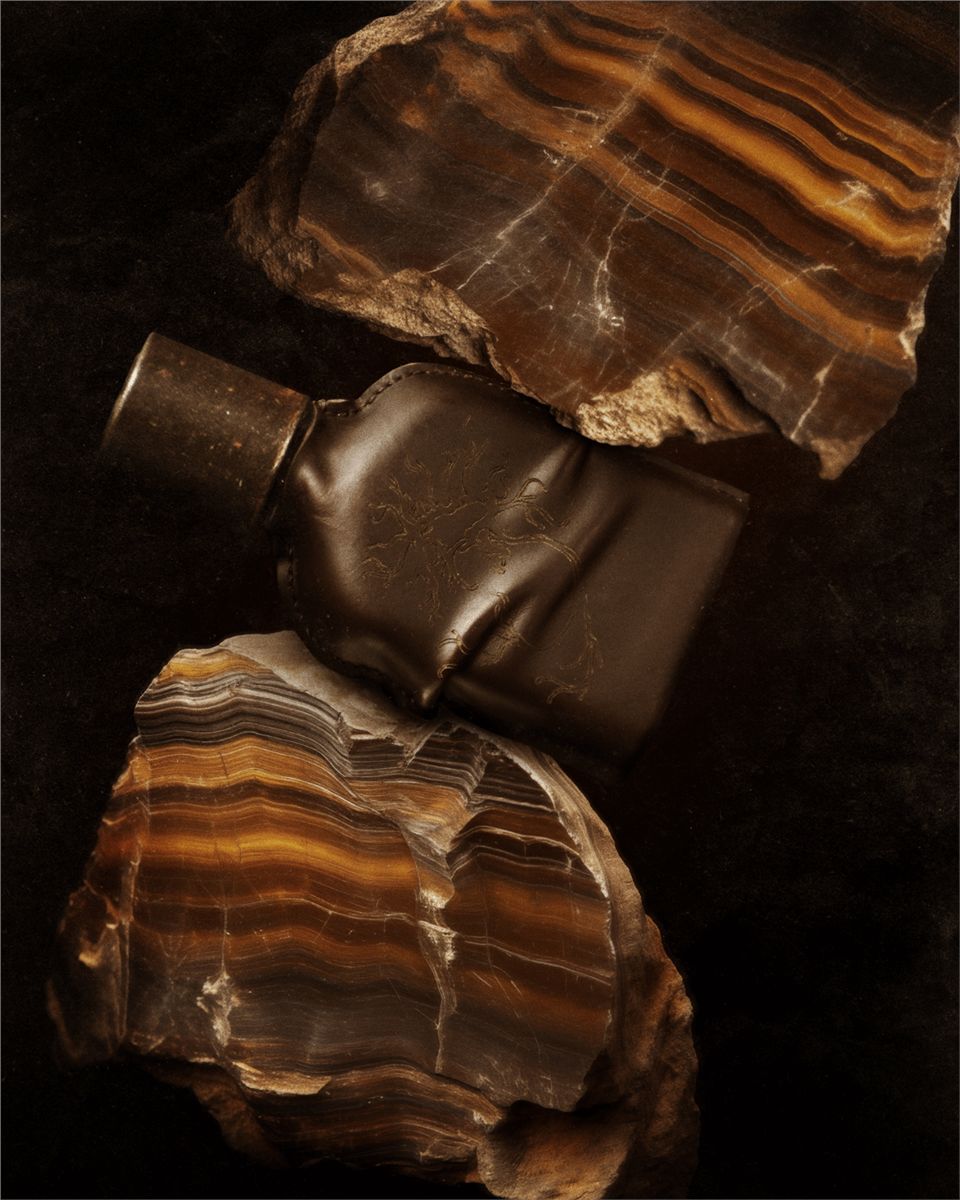 Cuoium-ORTO PARISI-Verso