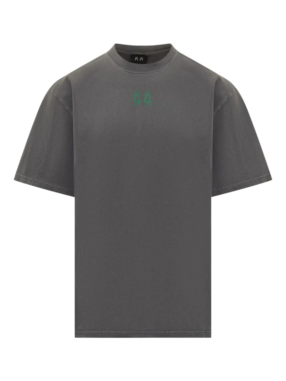 Graphic-print t-shirt