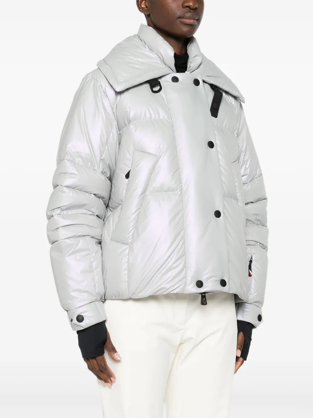 Jeita ski jacket