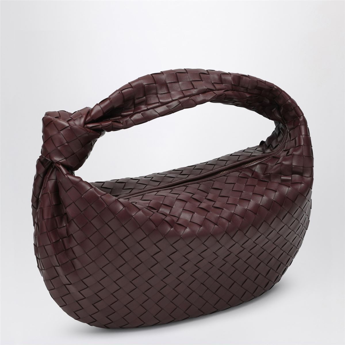 SMALL JODIE BAG -  BOTTEGA VENETA -  Verso