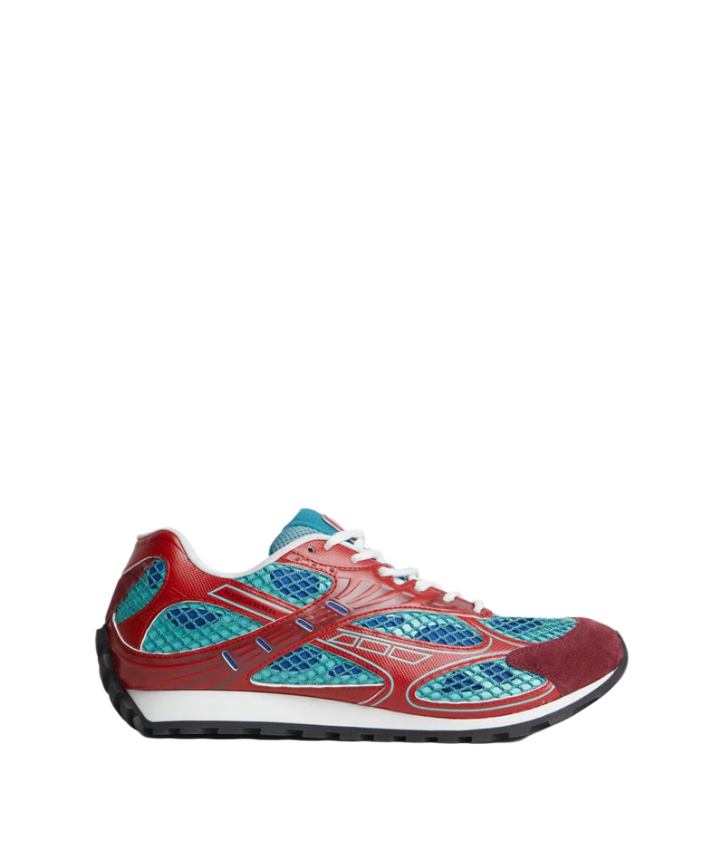 ORBIT SNEAKER